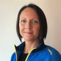 Therese Hultgren