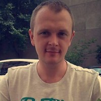 Dariusz Kanski