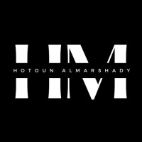 Hotoun A.