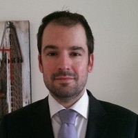 Jose Maria Reza Bernárdez