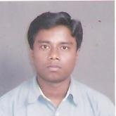 Bapu Mahesh