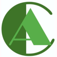 Charles Andrews Ltd