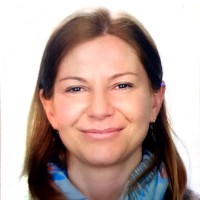 Annalisa Chiavaroli
