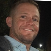 Todd Fatzinger