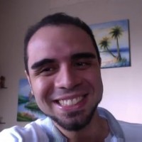 Victor Sobral