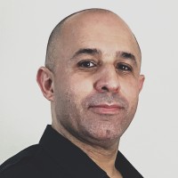 Marcelo Ferraz de Souza