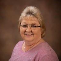 Jennifer Rogers
