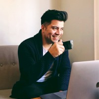 Will Ramirez