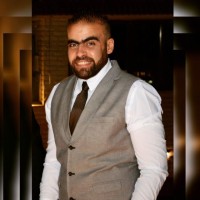 Ahmed Dawood