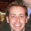 Ben Crook