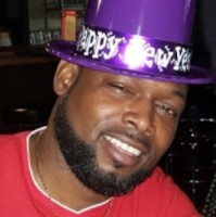 Carlos Perkins