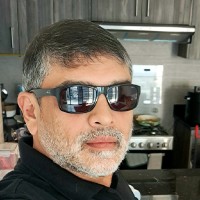 Mujtaba Hasan Askari