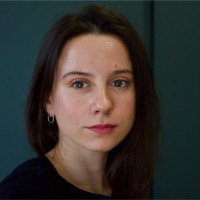 Marta Blažević