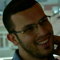Kenan Korkusuz