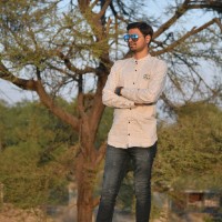 Prajapati Jay