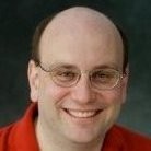 Steffen Graether