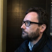 Maxim Efimov