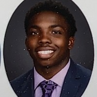 Caleb Davis