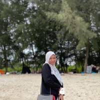Aqilah Shoib