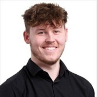Kyle Duncan