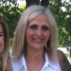 Grace Monahan