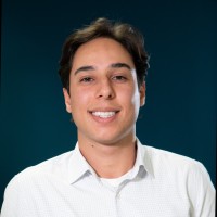 Matheus Palma