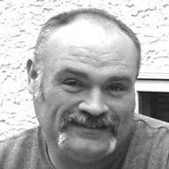 Aaron Shostak