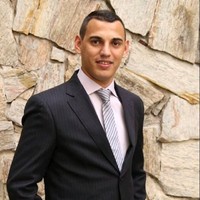 Tiago França