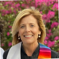 Tracey Daniel