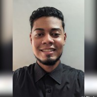 Edgar Campos Arrocha