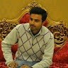 Usman Ali