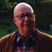 Anders Dalin