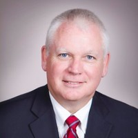 David MacDonald