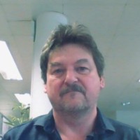 Willi Baechtold
