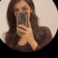 Huda Hameed
