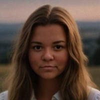Eryn Smith