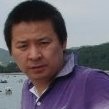 Tang Ming