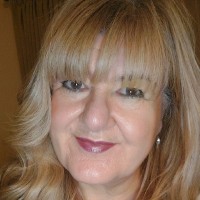Andrea Vasey