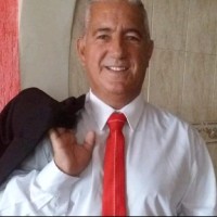 Antônio Helder Da Silva