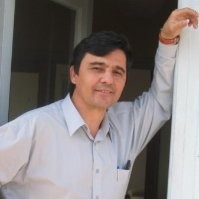 Ioan Serban