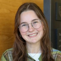 Abigail Lane Benedict