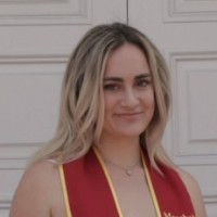 Amanda Cashman