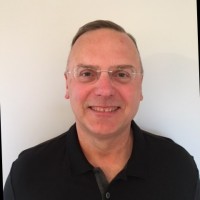Jim Boyer, Pmp
