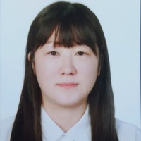 YUNKI SEO