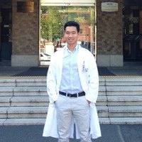 David Seong-Hoon