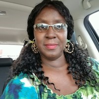 Monica Whittaker