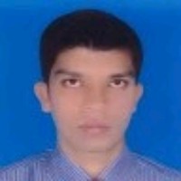 Mahmudul Hasan Sagar