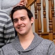 Derek Bruno