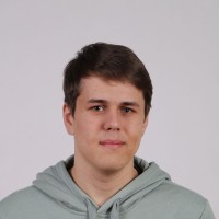 Lukáš Jirák