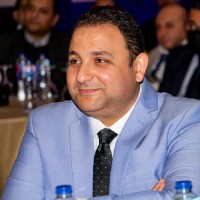 Ayman Elewa Mohamed